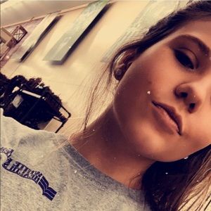 Meet your Posher, Codi